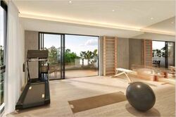 Kheam Hock Road (D11), Semi-Detached #461196781